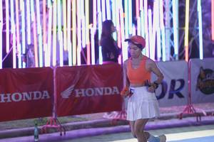 BIB: 
                            <button type="button" onclick="openModal(23227054)" class="btn btn-primary btn-sm float-right btn-popup" data-toggle="modal" data-target=".modal-high-quality">
                        <i class="fas fa-shopping-cart"></i> Add to Cart
                    </button>
                                            <button type="button" onclick="isThisMe(23227054, true)" class="btn btn-success btn-sm float-right btn-popup btn-isme hidden" data-toggle="tooltip" data-placement="bottom" title="นี่คือรูปของคุณใช่ไหม คลิกที่นี่เพื่อเอาเข้าอัลบั้ม">
                        <i class="fas fa-plus"></i> Add to album
                    </button>
                    <button type="button" onclick="isThisMe(23227054, false)" class="btn btn-warning btn-sm float-right btn-popup btn-isnotme hidden">
                        <i class="fas fa-ban"></i> Remove from album
                    </button>